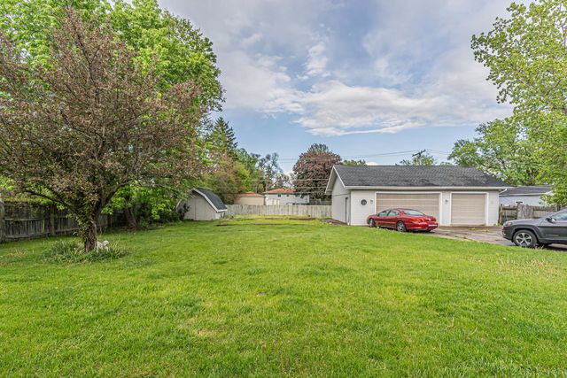 1275 Bloomingdale Road, Glendale Heights, IL 60139