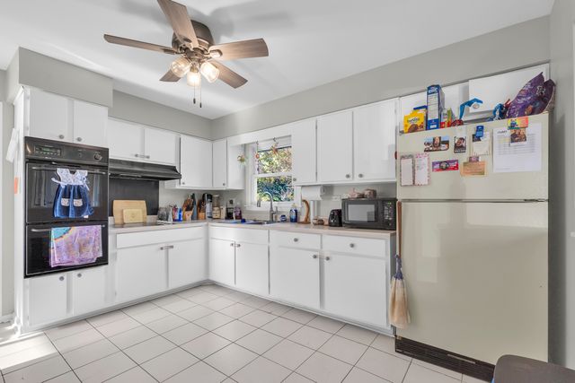 1275 Bloomingdale Road, Glendale Heights, IL 60139