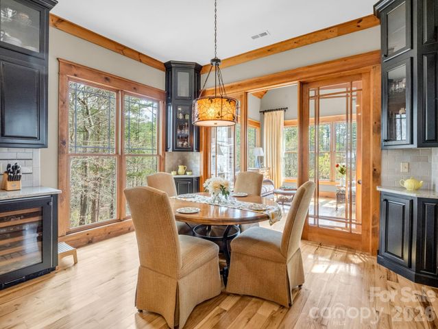 27 Anchor Drive, Nebo, NC 28761