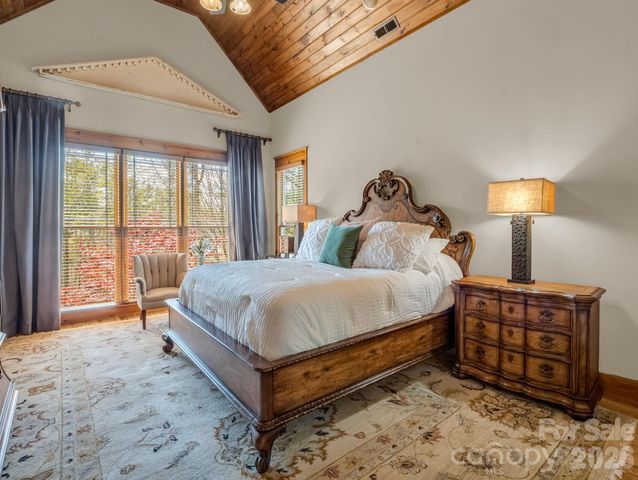 27 Anchor Drive, Nebo, NC 28761