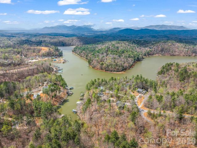 27 Anchor Drive, Nebo, NC 28761