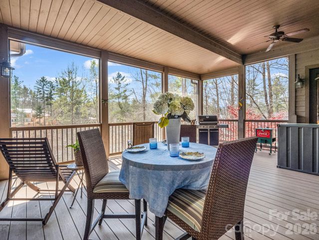 27 Anchor Drive, Nebo, NC 28761