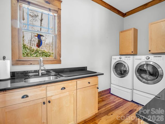 27 Anchor Drive, Nebo, NC 28761