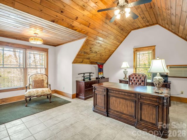 27 Anchor Drive, Nebo, NC 28761