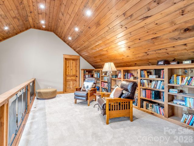27 Anchor Drive, Nebo, NC 28761