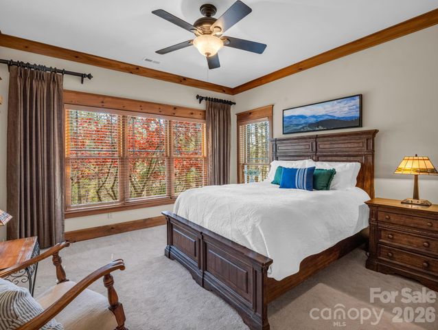 27 Anchor Drive, Nebo, NC 28761