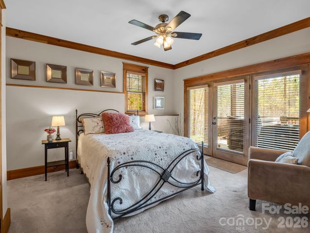 27 Anchor Drive, Nebo, NC 28761