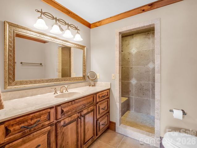 27 Anchor Drive, Nebo, NC 28761