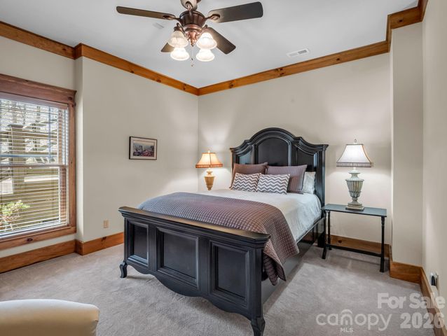 27 Anchor Drive, Nebo, NC 28761