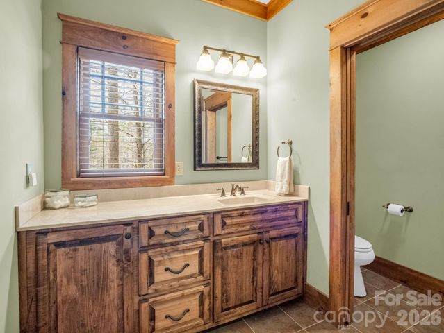 27 Anchor Drive, Nebo, NC 28761