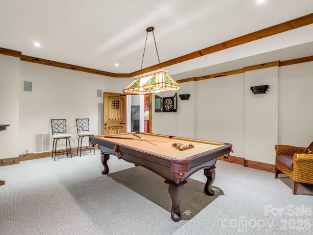 27 Anchor Drive, Nebo, NC 28761