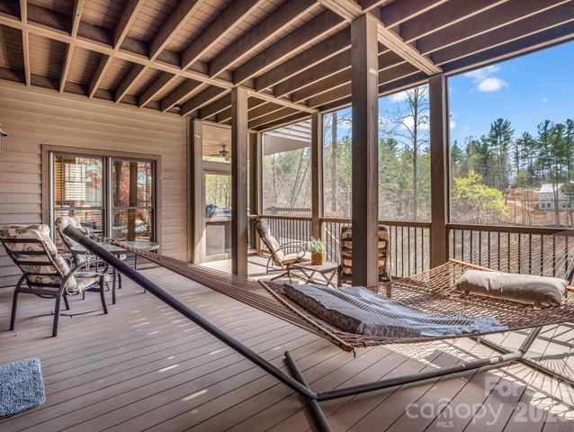 27 Anchor Drive, Nebo, NC 28761