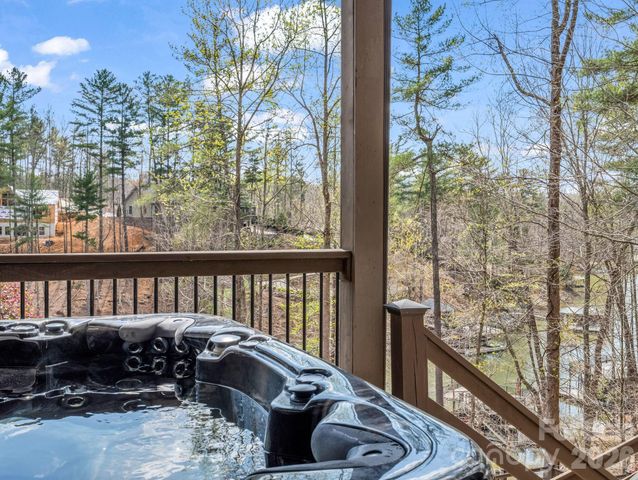 27 Anchor Drive, Nebo, NC 28761