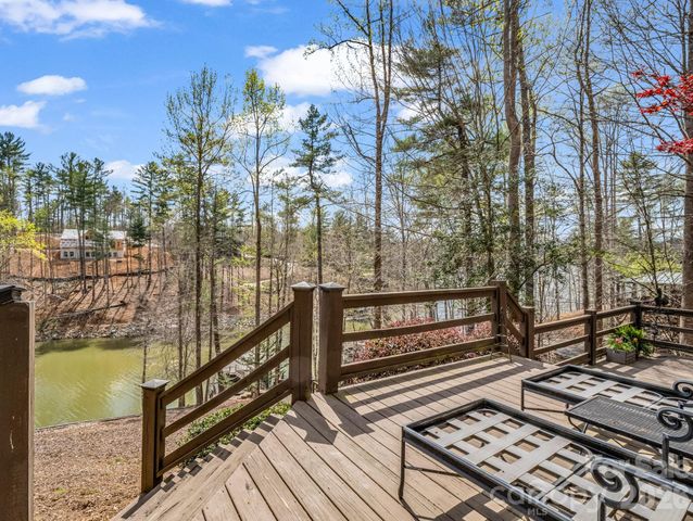 27 Anchor Drive, Nebo, NC 28761