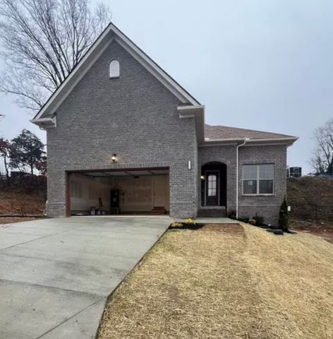 56 Bear Branch Cir, Joelton, TN 37080