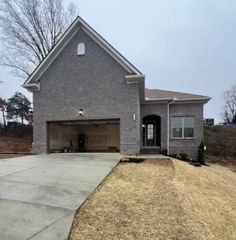 56 Bear Branch Cir, Joelton, TN 37080