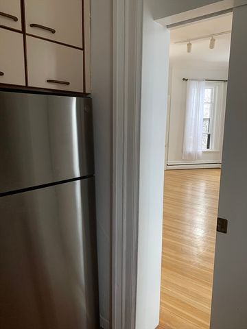 351 Beacon St 5, Boston, MA 02116