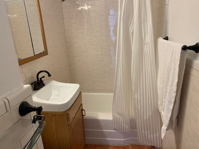 351 Beacon St 5, Boston, MA 02116