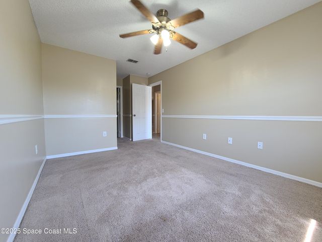 100 Summer Place 7, Merritt Island, FL 32953