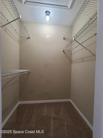 100 Summer Place 7, Merritt Island, FL 32953