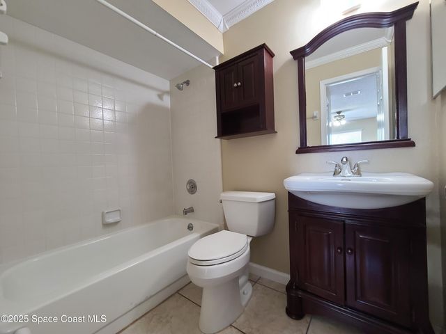 100 Summer Place 7, Merritt Island, FL 32953