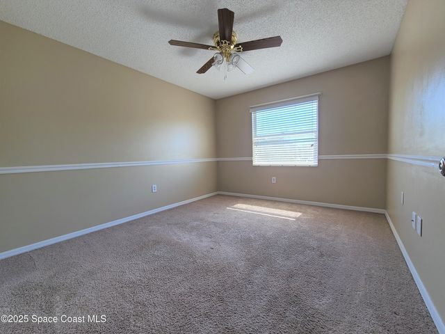 100 Summer Place 7, Merritt Island, FL 32953