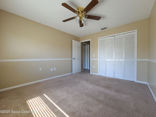 100 Summer Place 7, Merritt Island, FL 32953