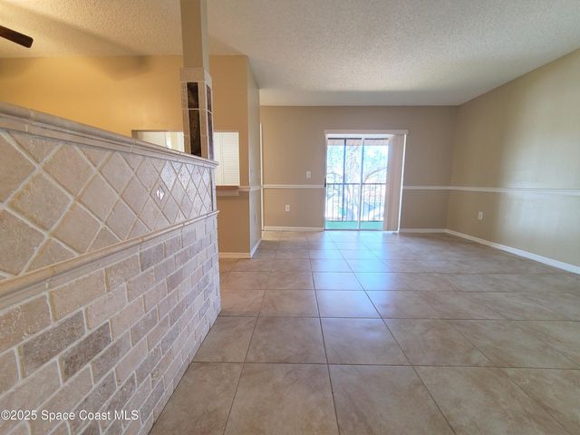 100 Summer Place 7, Merritt Island, FL 32953