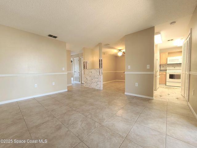 100 Summer Place 7, Merritt Island, FL 32953