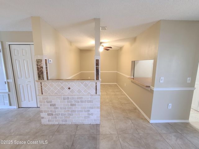 100 Summer Place 7, Merritt Island, FL 32953