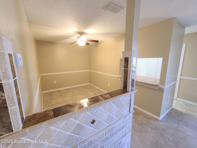 100 Summer Place 7, Merritt Island, FL 32953