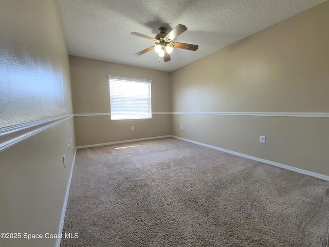100 Summer Place 7, Merritt Island, FL 32953
