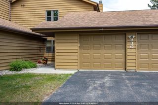 930 MANOR DRIVE #63, Neenah, WI 54956