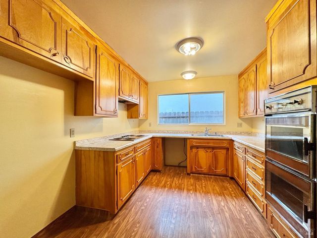 2760 Clifford St, Napa, CA 94558