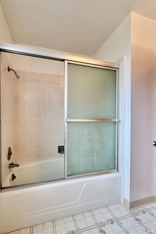 2760 Clifford St, Napa, CA 94558