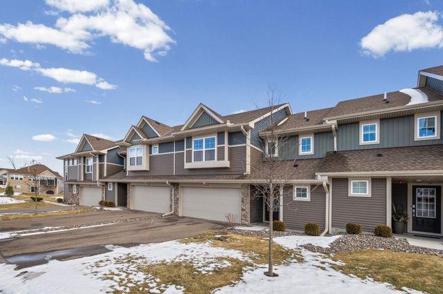 9468 Bridle Way, Victoria, MN 55386