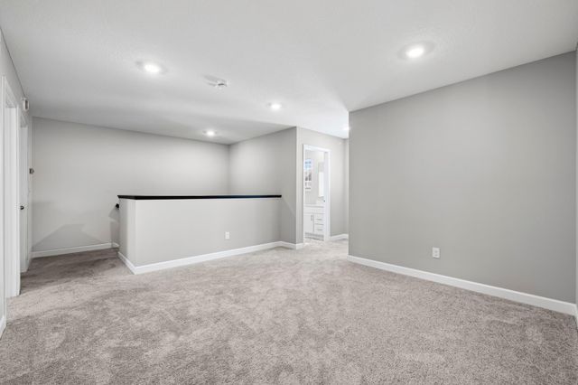 9468 Bridle Way, Victoria, MN 55386