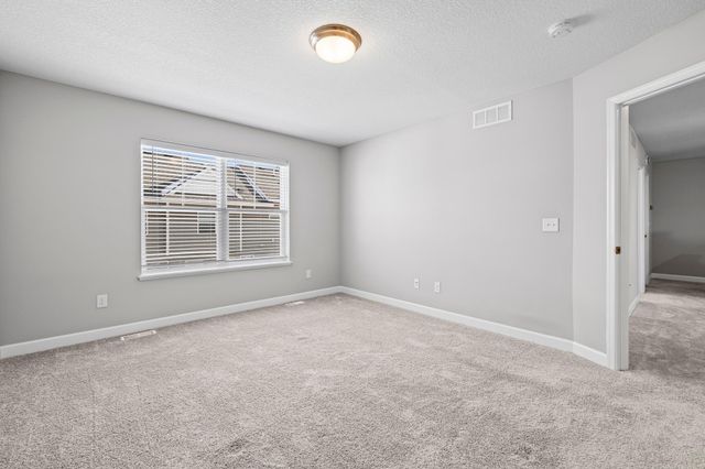 9468 Bridle Way, Victoria, MN 55386