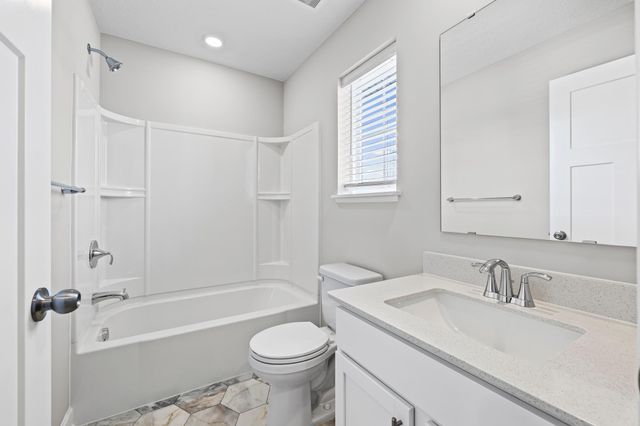 9468 Bridle Way, Victoria, MN 55386