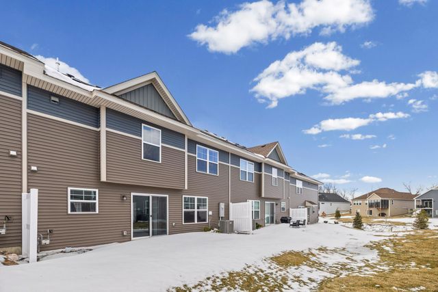 9468 Bridle Way, Victoria, MN 55386