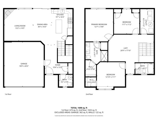 9468 Bridle Way, Victoria, MN 55386