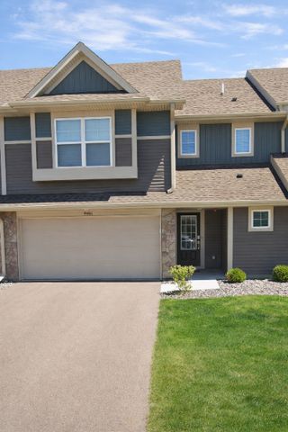 9468 Bridle Way, Victoria, MN 55386