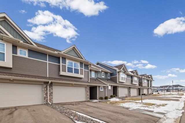 9468 Bridle Way, Victoria, MN 55386