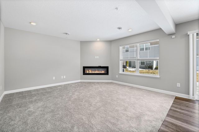 9468 Bridle Way, Victoria, MN 55386