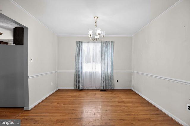 9009 IVANHOE RD, Fort Washington, MD 20744