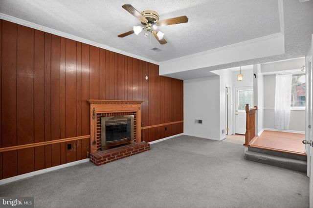 9009 IVANHOE RD, Fort Washington, MD 20744