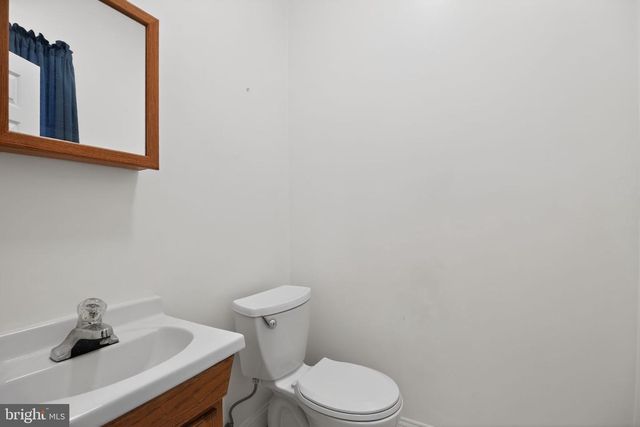 9009 IVANHOE RD, Fort Washington, MD 20744