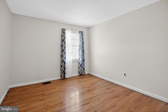 9009 IVANHOE RD, Fort Washington, MD 20744