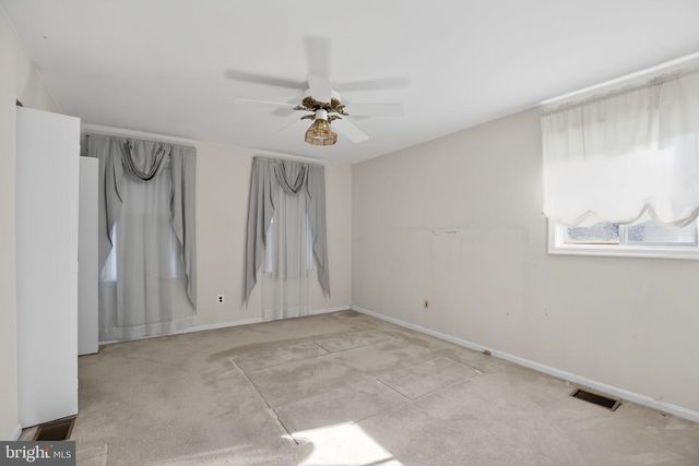 9009 IVANHOE RD, Fort Washington, MD 20744