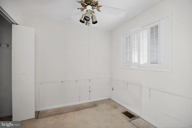 9009 IVANHOE RD, Fort Washington, MD 20744